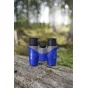 Binokļi - FOCUS JUNIOR 6X21 BLUE/GREY - ātri pasūtīt no ražotāja