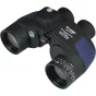 Binokļi - Focus binoculars Aquafloat 7x50 Waterproof, must W7003 C BLUE - ātri pasūtīt no ražotāja