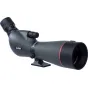 Tālskati - FOCUS OPTICS FOCUS VIEWMASTER ED 20-60X80 WP SP14 A 20-60X80 - ātri pasūtīt no ražotāja