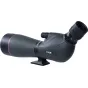 Tālskati - FOCUS OPTICS FOCUS VIEWMASTER ED 20-60X80 WP SP14 A 20-60X80 - ātri pasūtīt no ražotāja
