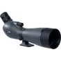 Tālskati - FOCUS OPTICS FOCUS OUTLOOK 20-60X80 WP SP2 A 20-60X80 - ātri pasūtīt no ražotāja