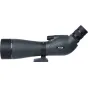 Tālskati - FOCUS OPTICS FOCUS OUTLOOK 20-60X80 WP SP2 A 20-60X80 - ātri pasūtīt no ražotāja