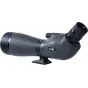 Tālskati - FOCUS OPTICS FOCUS OUTLOOK 20-60X80 WP SP2 A 20-60X80 - ātri pasūtīt no ražotāja