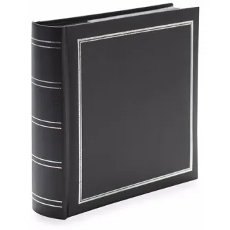 Produkto paveikslėlis