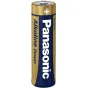 Batteries and chargers - Panasonic Batteries Panasonic Everyday Power battery LR6EPS/10BW (7+3) LR6EPS/10BW 7+3 - quick order from manufacturer