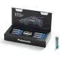 Panasonic Batteries Panasonic Evolta Neo battery LR03 8B LR03NG/8EB