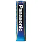 Batteries and chargers - Panasonic Batteries Panasonic Evolta Neo battery LR03 8B LR03NG/8EB - quick order from manufacturer