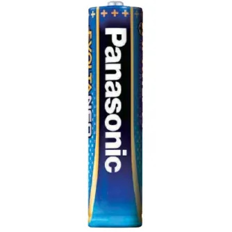 Produkto paveikslėlis