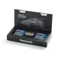 Baterijas, akumulatori un lādētāji - Panasonic Batteries Panasonic Evolta Neo battery LR6 8B LR6NG/8EB - ātri pasūtīt no ražotāja