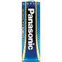 Batteries and chargers - Panasonic Batteries Panasonic Evolta Neo battery LR6 8B LR6NG/8EB - quick order from manufacturer