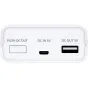 Batteries and chargers - Panasonic Batteries Panasonic eneloop charger BQ-CC87USB + 4x1900 K-KJ87MCC40USB - buy today in Master Foto store and with delivery