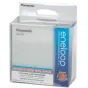Batteries and chargers - Panasonic Batteries Panasonic eneloop charger BQ-CC87USB + 4x1900 K-KJ87MCC40USB - buy today in Master Foto store and with delivery