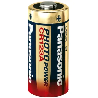 Produkto vaizdas