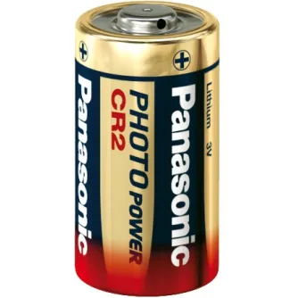 Produkto vaizdas