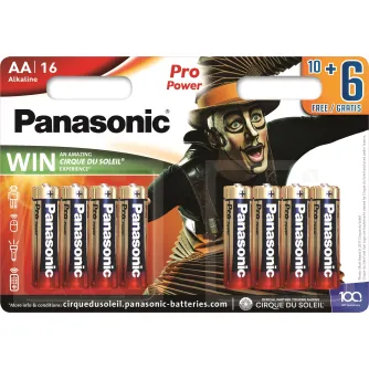 Produkto paveikslėlis