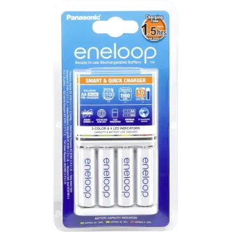 Produkto paveikslėlis