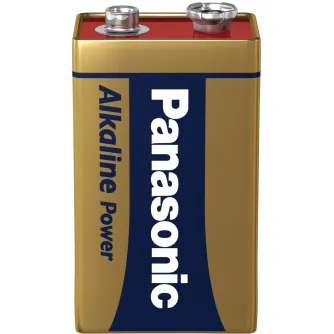 Produkto vaizdas