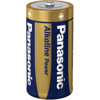 Produkto vaizdas