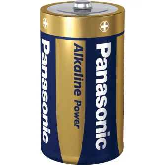 Produkto paveikslėlis