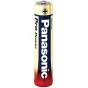 Batteries and chargers - Panasonic Batteries Panasonic Pro Power battery LR03PPG/8B (6+2) LR03PPG/8B (6+2) - quick order from manufacturer