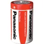 Batteries and chargers - Panasonic Batteries Panasonic battery R20RZ/2B R20RZ/2BP - quick order from manufacturer