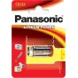 CR123 DL123A/CR123A EL123A CR17345 Lithium 3V