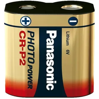 Produkto paveikslėlis