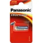 Baterijas, akumulatori un lādētāji - Panasonic Batteries Panasonic battery LRV08/1B LRV08L/1BP - ātri pasūtīt no ražotāja