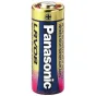 Baterijas, akumulatori un lādētāji - Panasonic Batteries Panasonic battery LRV08/1B LRV08L/1BP - ātri pasūtīt no ražotāja
