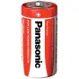Batteries and chargers - Panasonic Batteries Panasonic battery R14RZ/2B 00123698 - quick order from manufacturer