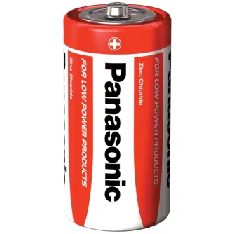 Produkto vaizdas