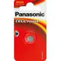 Baterijas, akumulatori un lādētāji - Panasonic Batteries Panasonic baterija SR920EL/1B SR-920EL/1BP - ātri pasūtīt no ražotāja