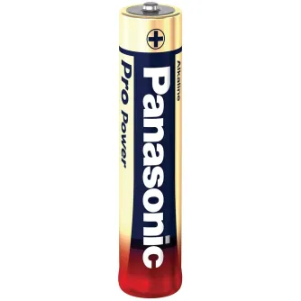 Produkto paveikslėlis