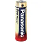 Batteries and chargers - Panasonic Batteries Panasonic Pro Power battery LR6PPG/4B LR6PPG/4BP - buy today in store and with delivery