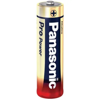 Produkto paveikslėlis