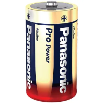 Produkto paveikslėlis