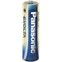 Baterijas, akumulatori un lādētāji - Panasonic Batteries Panasonic Evolta patarei LR6EGE/2B LR6EGE/2BP - ātri pasūtīt no ražotāja