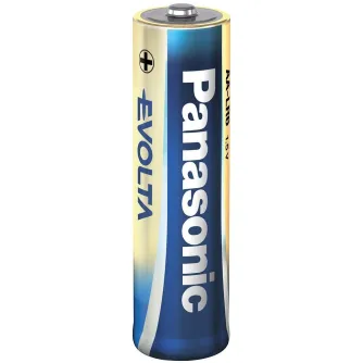 Produkto paveikslėlis