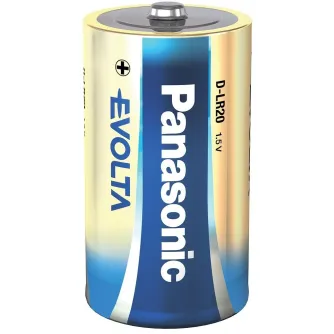 Produkto paveikslėlis