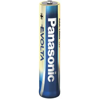 Produkto paveikslėlis