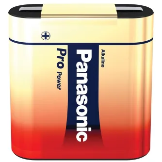 Produkto paveikslėlis