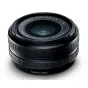 Objektīvi - Fujifilm Fujinon XF-18mm f/2 R objektīvs 16240743 - ātri pasūtīt no ražotāja