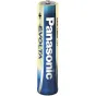 Baterijas, akumulatori un lādētāji - Panasonic Batteries Panasonic Evolta battery LR03EGE/8B (4+4pcs) LR03EGE/8BW 4+4F - ātri pasūtīt no ražotāja