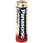 Baterijas, akumulatori un lādētāji - Panasonic Batteries Panasonic Pro Power battery LR6PPG/10B (6+4pcs) LR6PPG/10BW 6+4F - ātri pasūtīt no ražotāja