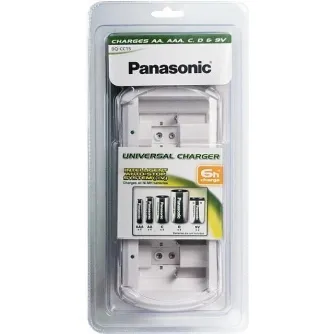 Produkto paveikslėlis