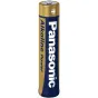 Baterijas, akumulatori un lādētāji - Panasonic Batteries Panasonic Alkaline Power battery LR03APB/4B LR03APB/4BP - ātri pasūtīt no ražotāja