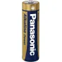 Baterijas, akumulatori un lādētāji - Panasonic Batteries Panasonic Alkaline Power baterija LR6APB/4B LR6APB/4BP - ātri pasūtīt no ražotāja