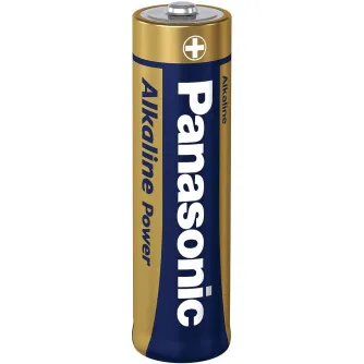 Produkto vaizdas