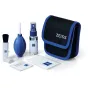 Cleaning Products - ZEISS LENS CLEANING KIT NEW - quick order from manufacturer Best choise selected by experts