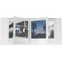 Albumi - Polaroid album Small, valge 6178 - ātri pasūtīt no ražotāja